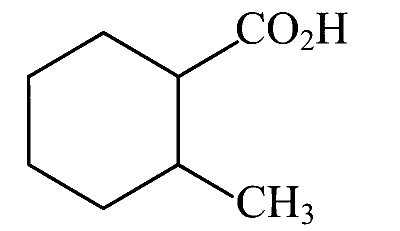 TS EAMCET 2022 (Online) 20th July Morning Shift Chemistry - Haloalkanes and Haloarenes Question 5 English Option 1