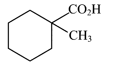 TS EAMCET 2022 (Online) 20th July Morning Shift Chemistry - Haloalkanes and Haloarenes Question 5 English Option 2