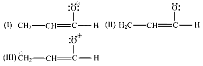TS EAMCET 2023 (Online) 12th May Evening Shift Chemistry - General Organic Chemistry Question 18 English