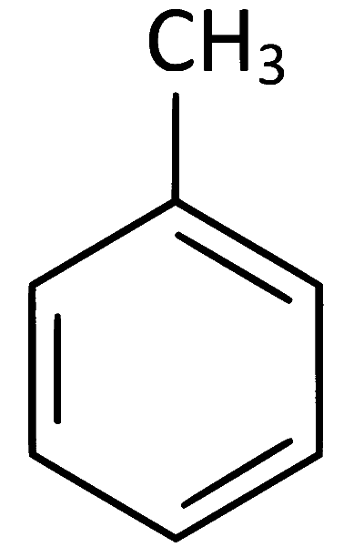TS EAMCET 2023 (Online) 12th May Evening Shift Chemistry - Hydrocarbons Question 46 English Option 3
