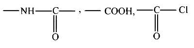TS EAMCET 2023 (Online) 12th May Evening Shift Chemistry - Biomolecules Question 23 English Option 3