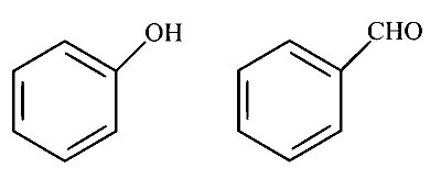 TS EAMCET 2023 (Online) 12th May Evening Shift Chemistry - Alcohol, Phenols and Ethers Question 36 English Option 1