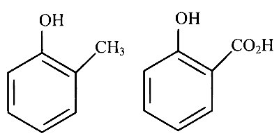 TS EAMCET 2023 (Online) 12th May Evening Shift Chemistry - Alcohol, Phenols and Ethers Question 36 English Option 3