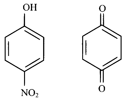 TS EAMCET 2023 (Online) 12th May Evening Shift Chemistry - Alcohol, Phenols and Ethers Question 36 English Option 4