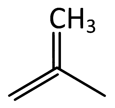 TS EAMCET 2023 (Online) 12th May Evening Shift Chemistry - Aldehyde and Ketone Question 38 English Option 3