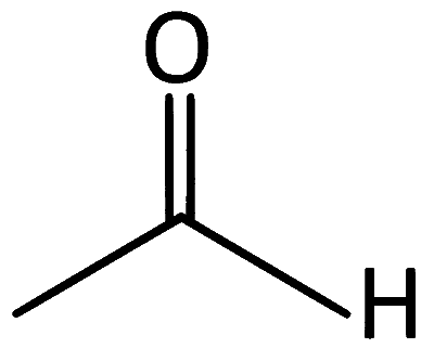 TS EAMCET 2023 (Online) 12th May Evening Shift Chemistry - Aldehyde and Ketone Question 38 English Option 4
