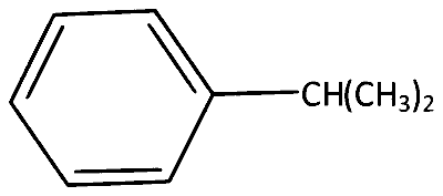 TS EAMCET 2023 (Online) 12th May Morning Shift Chemistry - General Organic Chemistry Question 19 English Option 2
