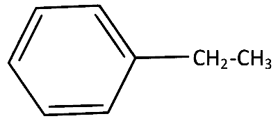 TS EAMCET 2023 (Online) 12th May Morning Shift Chemistry - General Organic Chemistry Question 19 English Option 3
