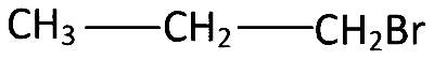 TS EAMCET 2023 (Online) 12th May Morning Shift Chemistry - Haloalkanes and Haloarenes Question 23 English Option 3