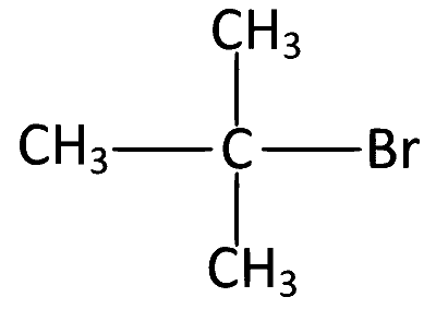 TS EAMCET 2023 (Online) 12th May Morning Shift Chemistry - Haloalkanes and Haloarenes Question 23 English Option 4