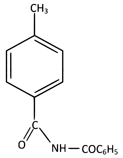 TS EAMCET 2023 (Online) 12th May Morning Shift Chemistry - Compounds Containing Nitrogen Question 32 English Option 1