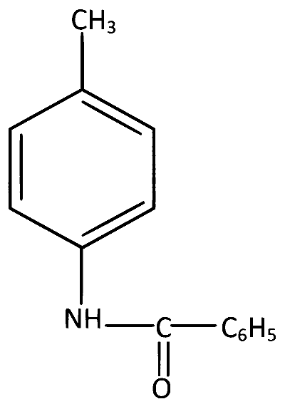 TS EAMCET 2023 (Online) 12th May Morning Shift Chemistry - Compounds Containing Nitrogen Question 32 English Option 3