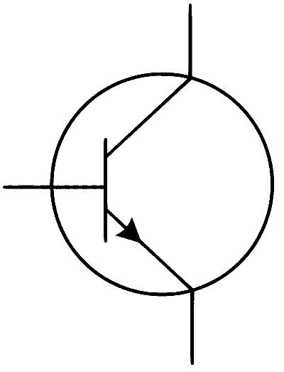 TS EAMCET 2023 (Online) 13th May Evening Shift Physics - Semiconductor Devices and Logic Gates Question 29 English