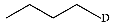 TS EAMCET 2023 (Online) 13th May Evening Shift Chemistry - Haloalkanes and Haloarenes Question 14 English Option 2