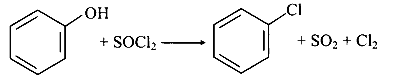 TS EAMCET 2023 (Online) 13th May Evening Shift Chemistry - Alcohol, Phenols and Ethers Question 24 English Option 1