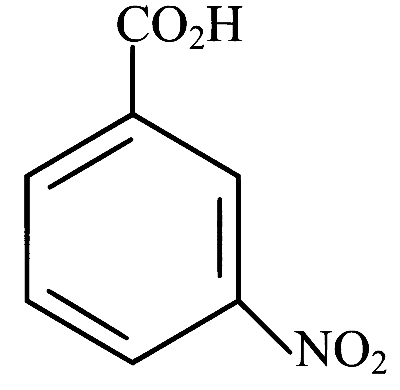 TS EAMCET 2023 (Online) 13th May Evening Shift Chemistry - Aldehyde and Ketone Question 25 English Option 1