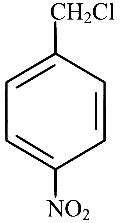 TS EAMCET 2023 (Online) 13th May Evening Shift Chemistry - Aldehyde and Ketone Question 25 English Option 2