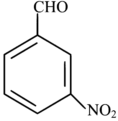 TS EAMCET 2023 (Online) 13th May Evening Shift Chemistry - Aldehyde and Ketone Question 25 English Option 4