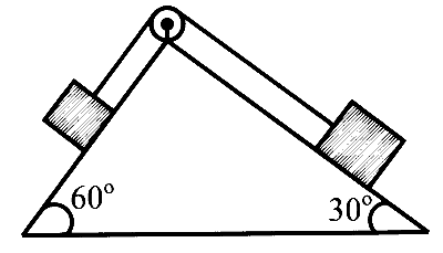 TS EAMCET 2023 (Online) 13th May Morning Shift Physics - Center of Mass and Collision Question 12 English