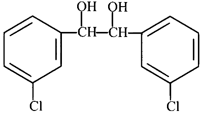 TS EAMCET 2023 (Online) 13th May Morning Shift Chemistry - Aldehyde and Ketone Question 29 English Option 3
