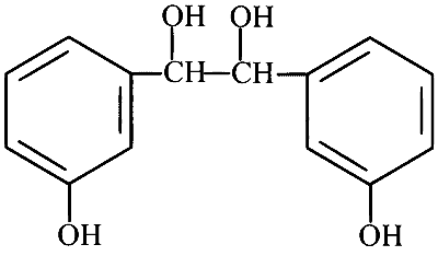 TS EAMCET 2023 (Online) 13th May Morning Shift Chemistry - Aldehyde and Ketone Question 29 English Option 4