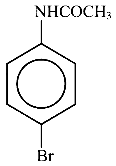 TS EAMCET 2023 (Online) 13th May Morning Shift Chemistry - Compounds Containing Nitrogen Question 22 English Option 1