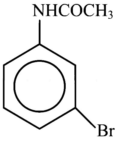 TS EAMCET 2023 (Online) 13th May Morning Shift Chemistry - Compounds Containing Nitrogen Question 22 English Option 2