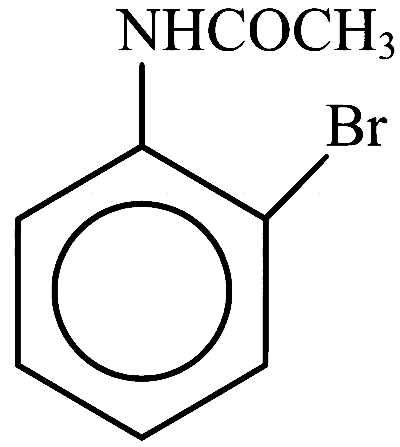 TS EAMCET 2023 (Online) 13th May Morning Shift Chemistry - Compounds Containing Nitrogen Question 22 English Option 3