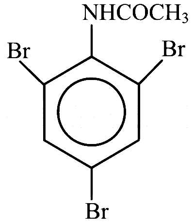 TS EAMCET 2023 (Online) 13th May Morning Shift Chemistry - Compounds Containing Nitrogen Question 22 English Option 4