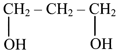 TS EAMCET 2023 (Online) 14th May Evening Shift Chemistry - Alcohol, Phenols and Ethers Question 23 English Option 4