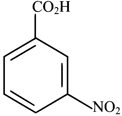 TS EAMCET 2023 (Online) 14th May Evening Shift Chemistry - Compounds Containing Nitrogen Question 16 English Option 1