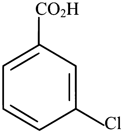 TS EAMCET 2023 (Online) 14th May Evening Shift Chemistry - Compounds Containing Nitrogen Question 16 English Option 2