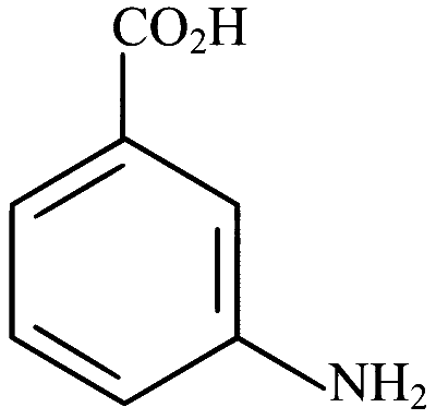 TS EAMCET 2023 (Online) 14th May Evening Shift Chemistry - Compounds Containing Nitrogen Question 16 English Option 3