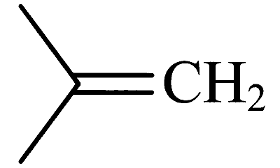 TS EAMCET 2023 (Online) 14th May Morning Shift Chemistry - Alcohol, Phenols and Ethers Question 22 English Option 1