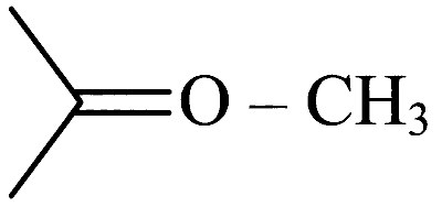 TS EAMCET 2023 (Online) 14th May Morning Shift Chemistry - Alcohol, Phenols and Ethers Question 22 English Option 2