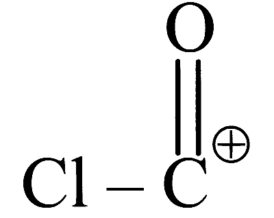 TS EAMCET 2023 (Online) 14th May Morning Shift Chemistry - Hydrocarbons Question 20 English Option 2