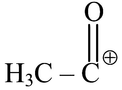 TS EAMCET 2023 (Online) 14th May Morning Shift Chemistry - Hydrocarbons Question 20 English Option 4