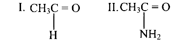 TS EAMCET 2023 (Online) 14th May Morning Shift Chemistry - Aldehyde and Ketone Question 21 English 1