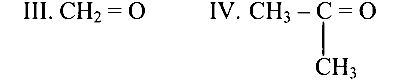 TS EAMCET 2023 (Online) 14th May Morning Shift Chemistry - Aldehyde and Ketone Question 21 English 2