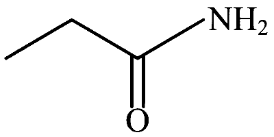 TS EAMCET 2023 (Online) 14th May Morning Shift Chemistry - Aldehyde and Ketone Question 20 English Option 1