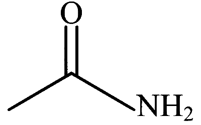 TS EAMCET 2023 (Online) 14th May Morning Shift Chemistry - Aldehyde and Ketone Question 20 English Option 2