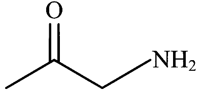 TS EAMCET 2023 (Online) 14th May Morning Shift Chemistry - Aldehyde and Ketone Question 20 English Option 4