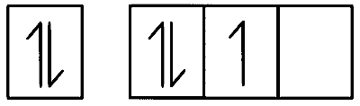 VITEEE 2021 Chemistry - Atomic Structure Question 5 English Option 1