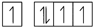 VITEEE 2021 Chemistry - Atomic Structure Question 5 English Option 3
