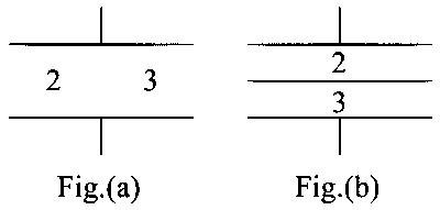 VITEEE 2022 Physics - Capacitor Question 6 English