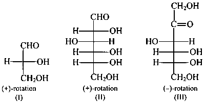 VITEEE 2022 Chemistry - Isomerism Question 4 English
