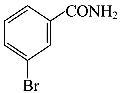 VITEEE 2022 Chemistry - Carboxylic Acids and Its Derivatives Question 4 English Option 1