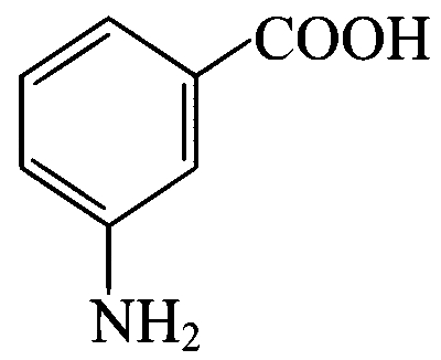VITEEE 2022 Chemistry - Carboxylic Acids and Its Derivatives Question 4 English Option 3