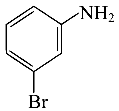 VITEEE 2022 Chemistry - Carboxylic Acids and Its Derivatives Question 4 English Option 4