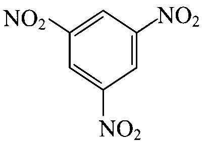VITEEE 2022 Chemistry - Alcohol, Phenols and Ethers Question 7 English Option 1